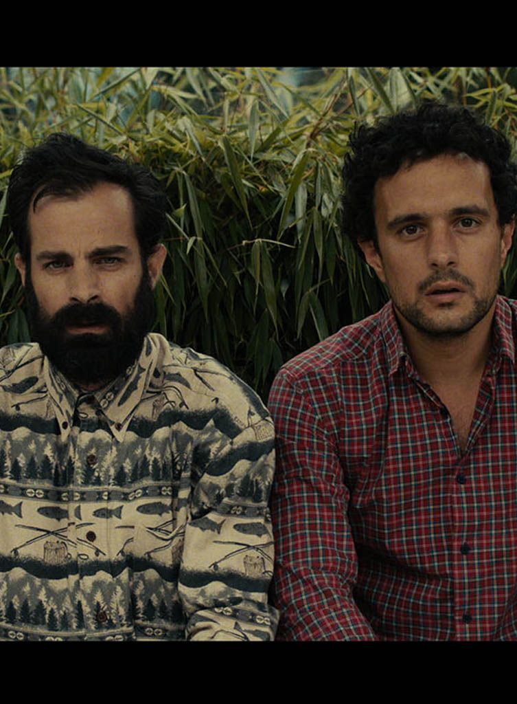 why i wrote the bible